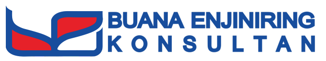 Logo BEK